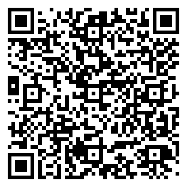 QR code 19170743500000