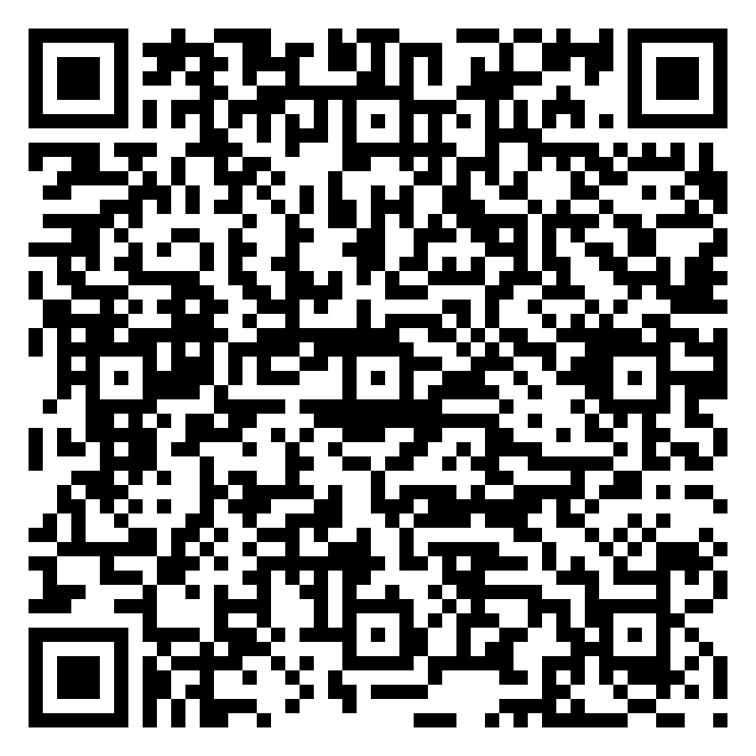 QR code 39061961600000