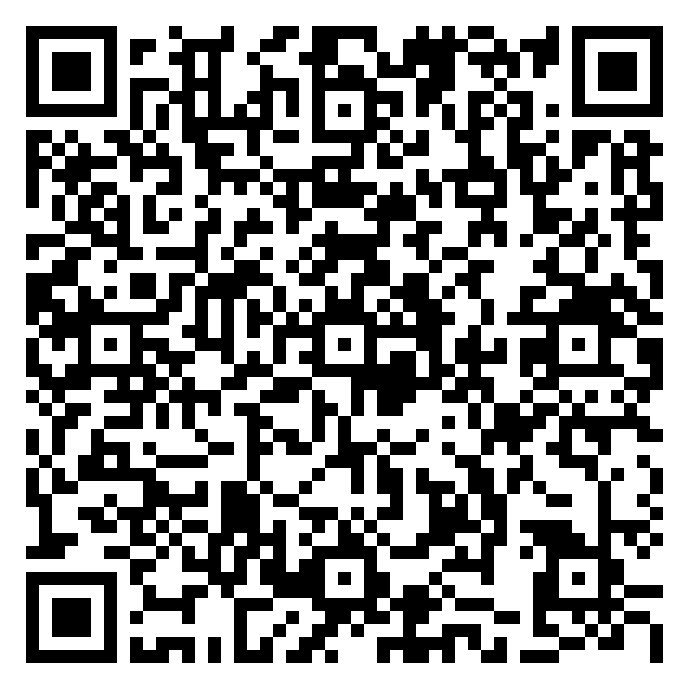 QR code 81124873200000