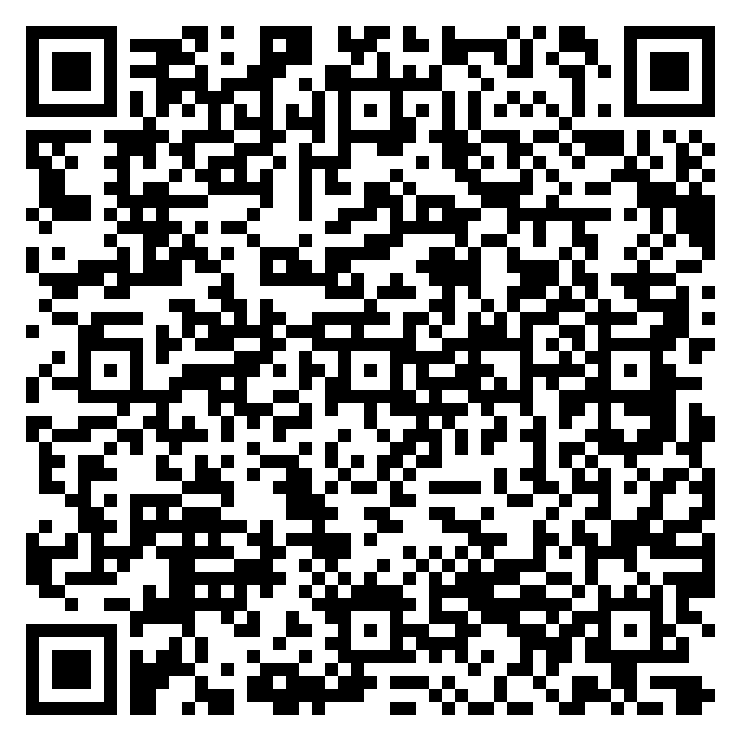QR code 08101681900000