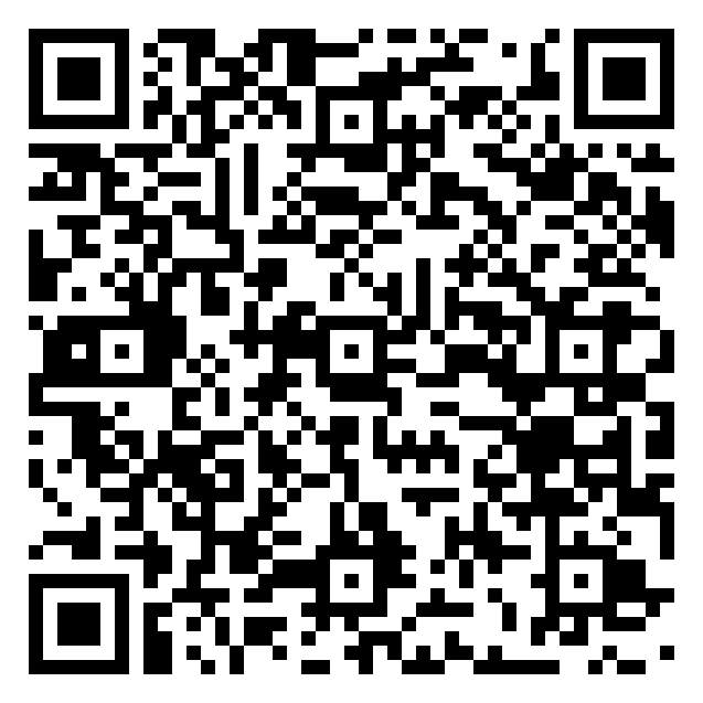QR code 20035275000000