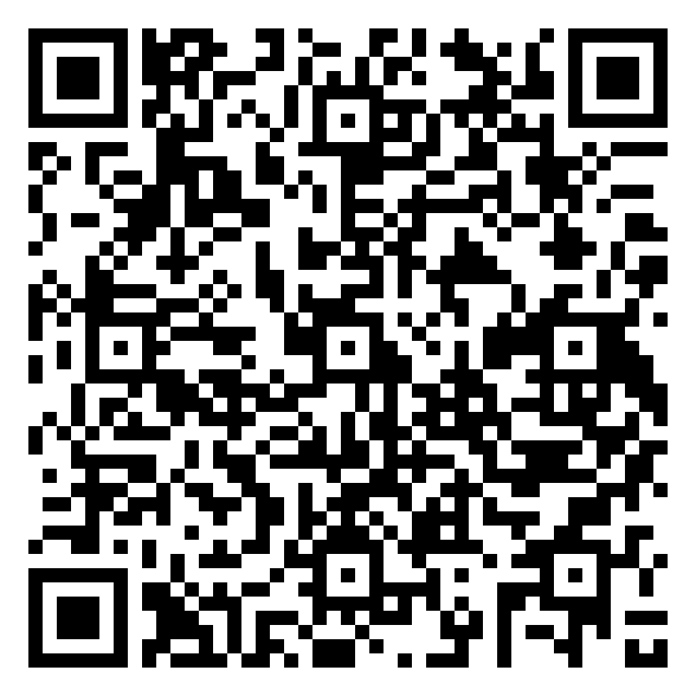 QR code 02064544800000