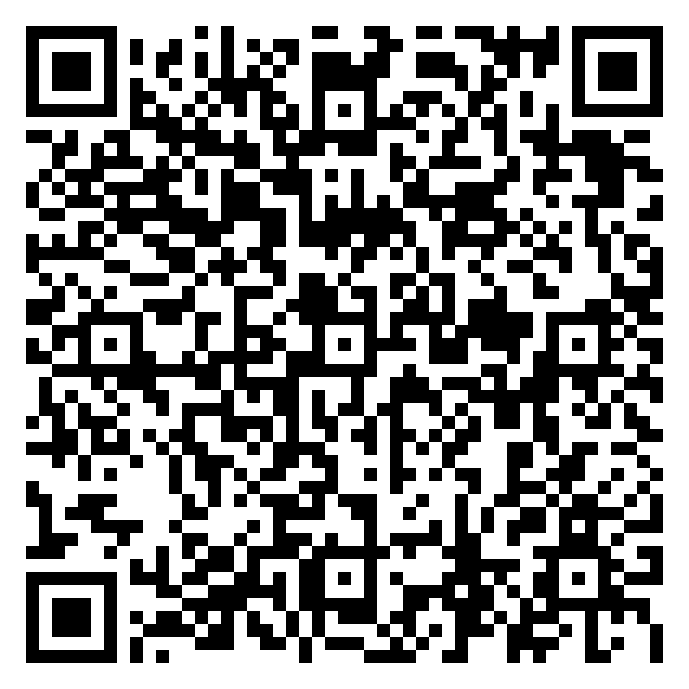 QR code 38069502200000