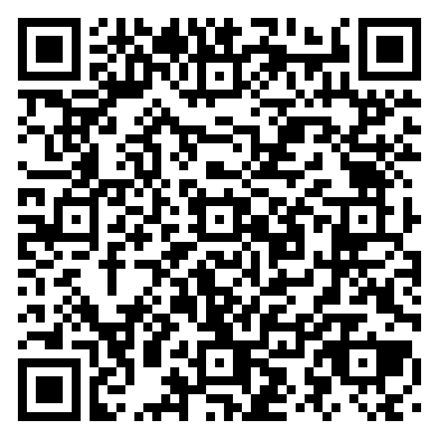 QR code 51958604700000