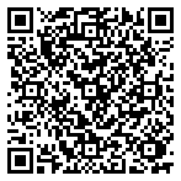 QR code 24301527500000