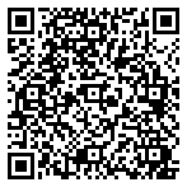 QR code 36742206000000