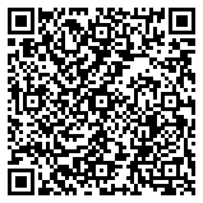 QR code 16016264900000