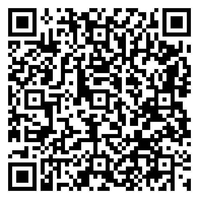 PHU PREMIX JADWIGA SEJKA QR code QR code 75037922000000