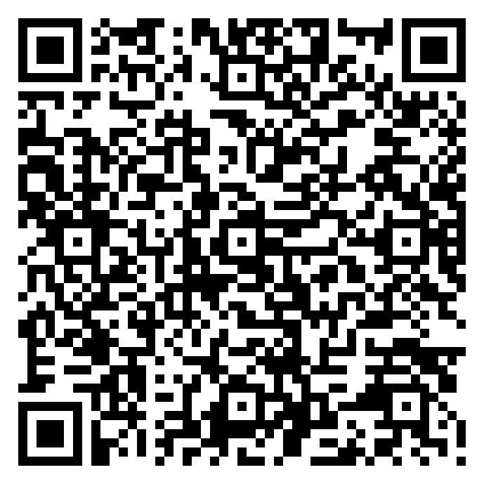 QR code 52292056400000