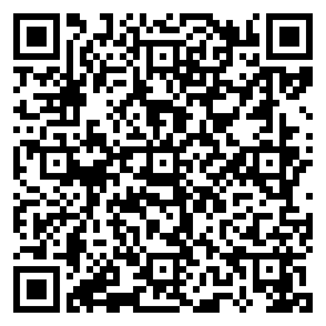 QR code 01164362000000