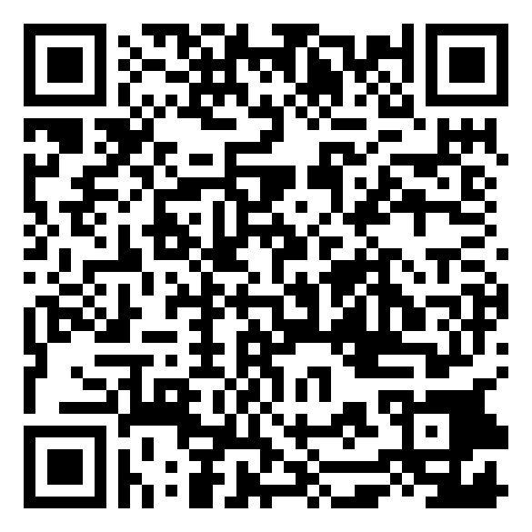 QR code 36164732500000