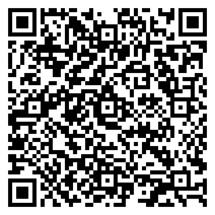QR code 32080300400000