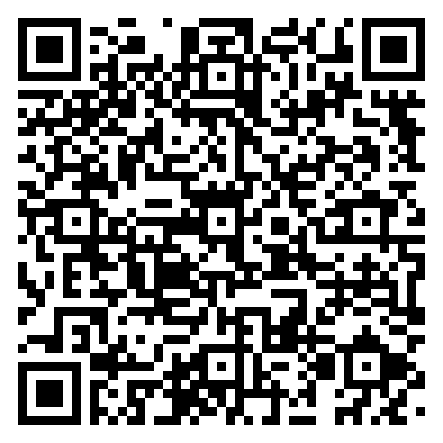 PHU Pro-Color Ireneusz Lasak QR code QR code 36944576200000