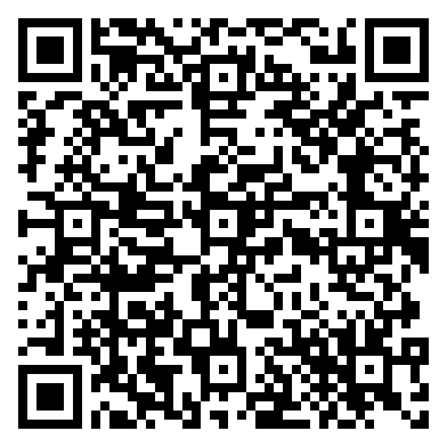 PHU Pro-Color Kamil Lipa QR code QR code 36931223900000