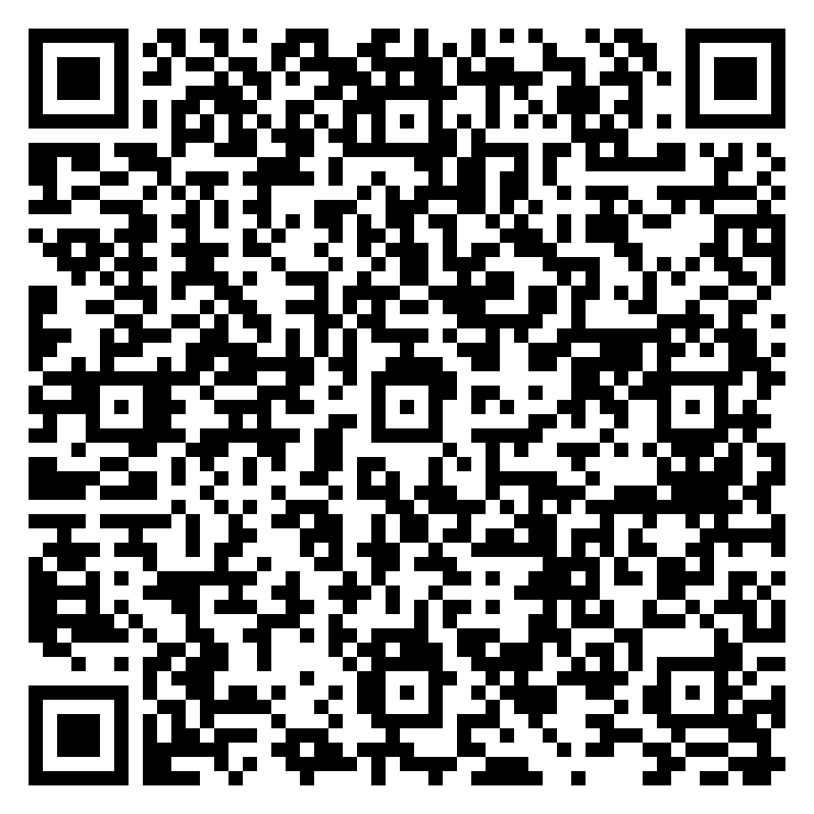 QR code 38508711000000