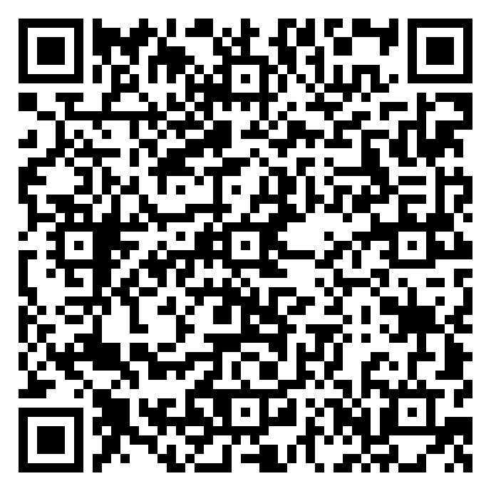 QR code 36811448300000