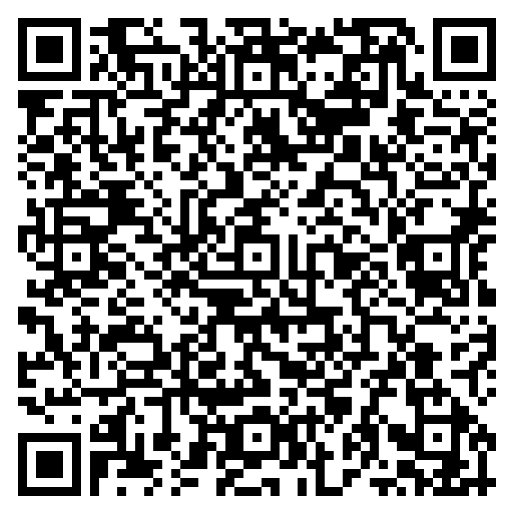 QR code 47011132700000