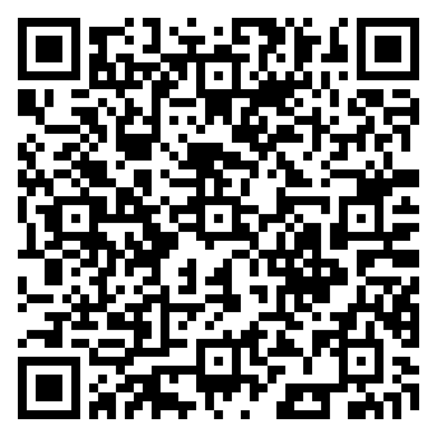 QR code 36654272000000