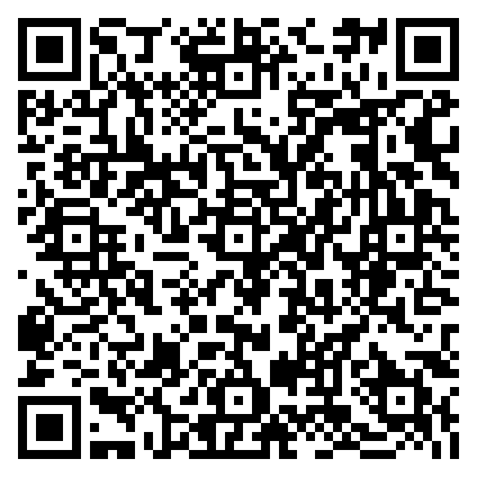 QR code 54276999100000