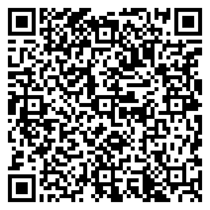 QR code 21044616000000