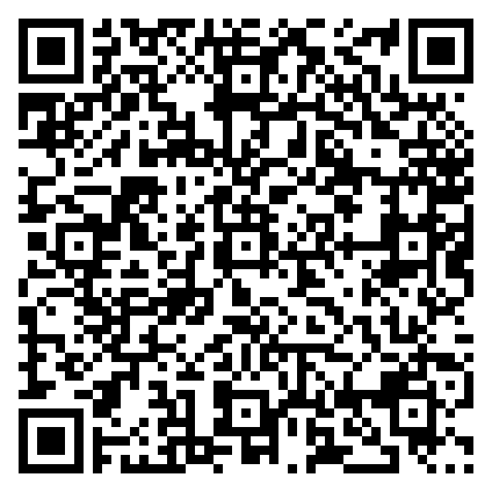 QR code 54254991800000