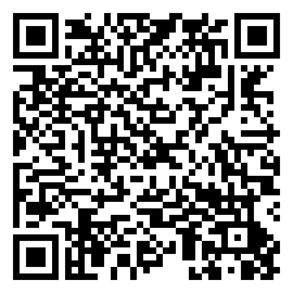 QR code 10102058500000