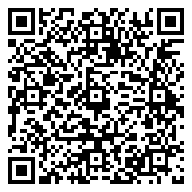 QR code 14653463600000