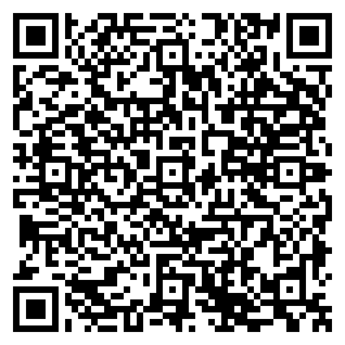 QR code 79074676200000