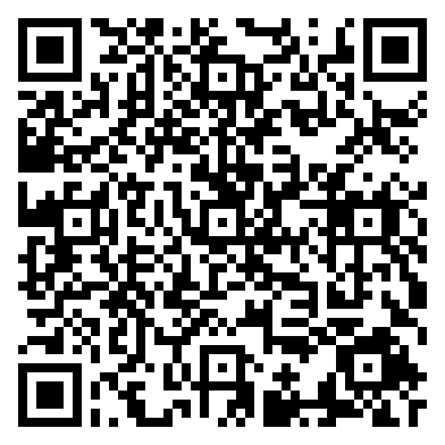 QR code 01587420400000
