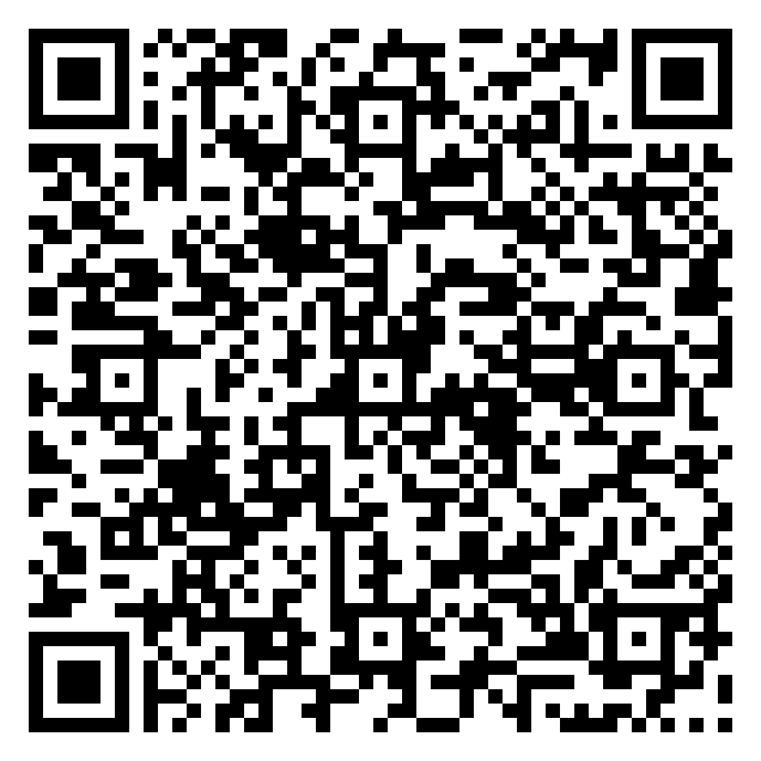 QR code 08018117200000