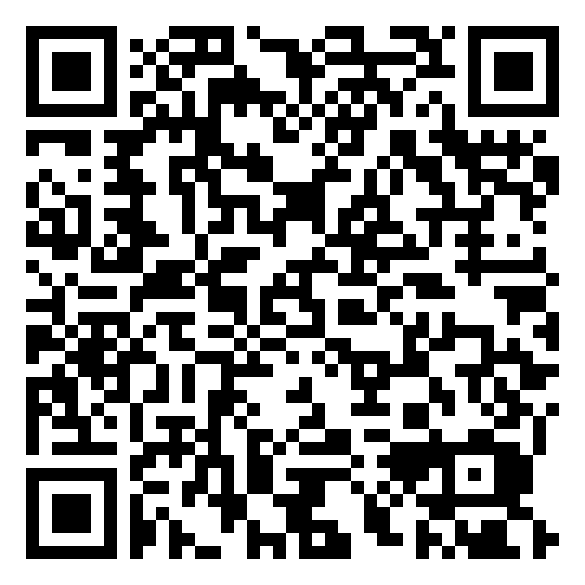 QR code 10173847200000