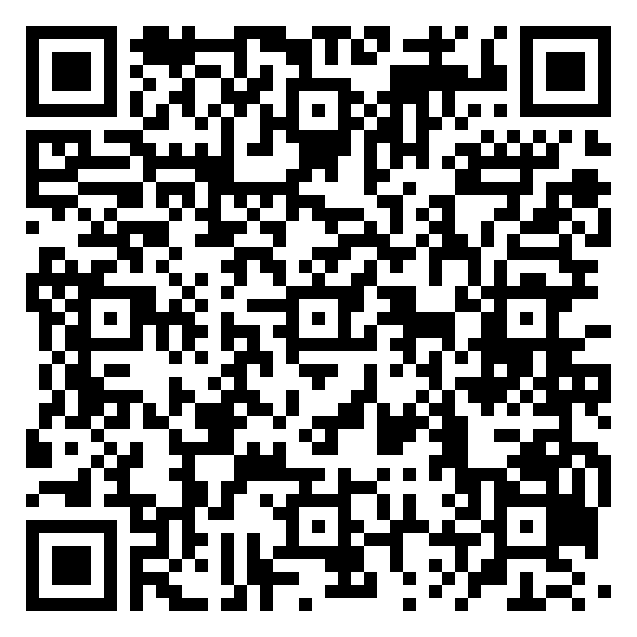 QR code 93208349600000