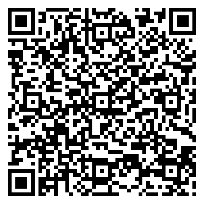 QR code 52031381900000