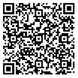 QR code 21098764700000
