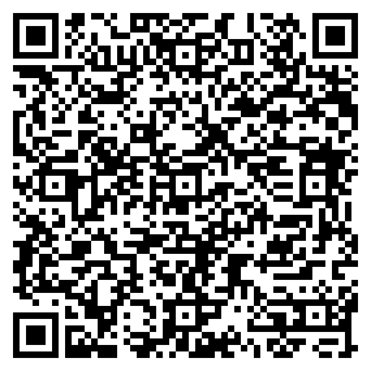 QR code 14219791700000