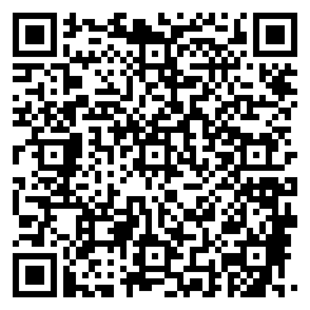 QR code 36516233000000