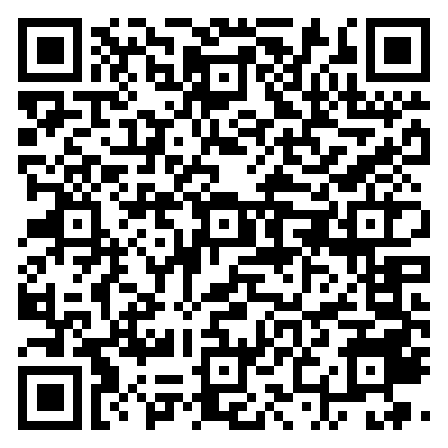 QR code 38089213600000