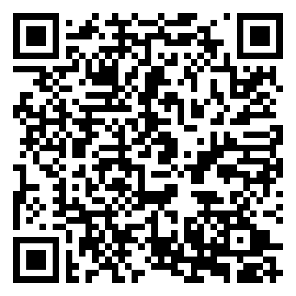 QR code 83027590600000