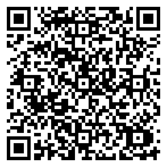 QR code 38779305800000