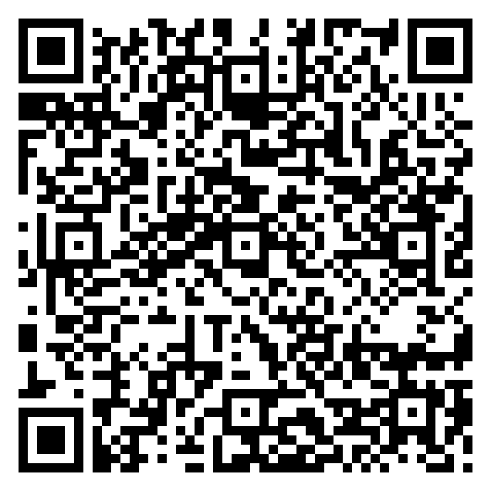 QR code 15215830600000