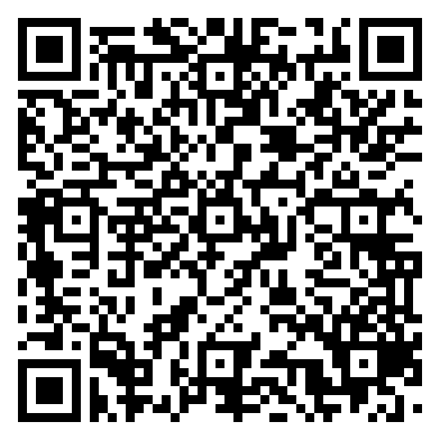 QR code 36096415300000