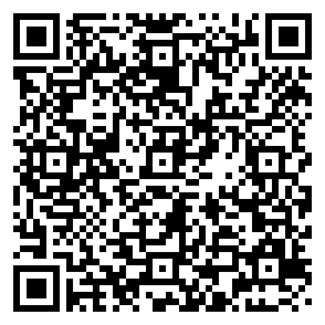 QR code 01229408000000