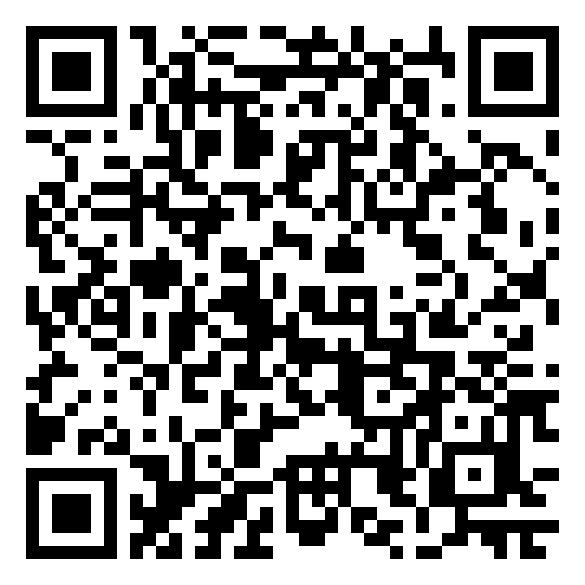 QR code 45108887600000