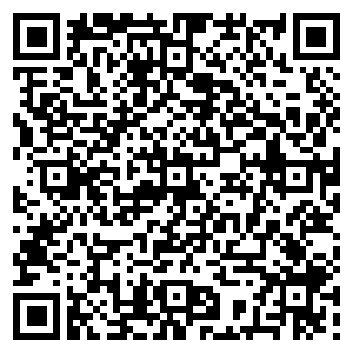 QR code 38841409200000