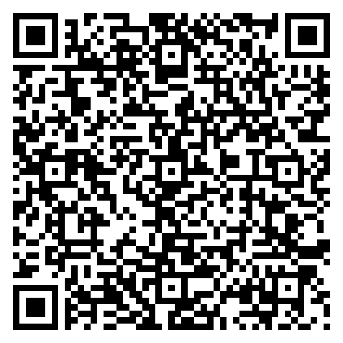 QR code 36350012900000
