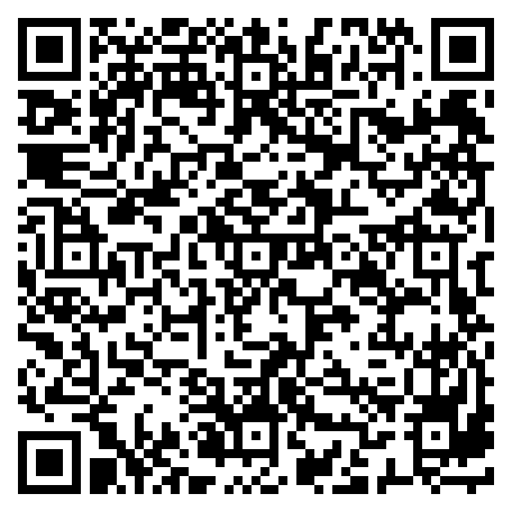 QR code 06056800100000