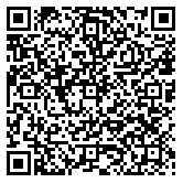 QR code 30174773700000