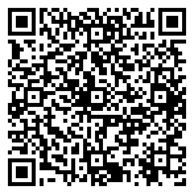 QR code 89063787000000