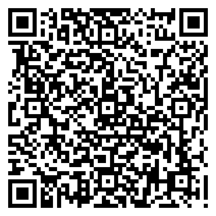 QR code 63460296900000