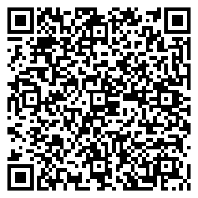 QR code 30096267500000
